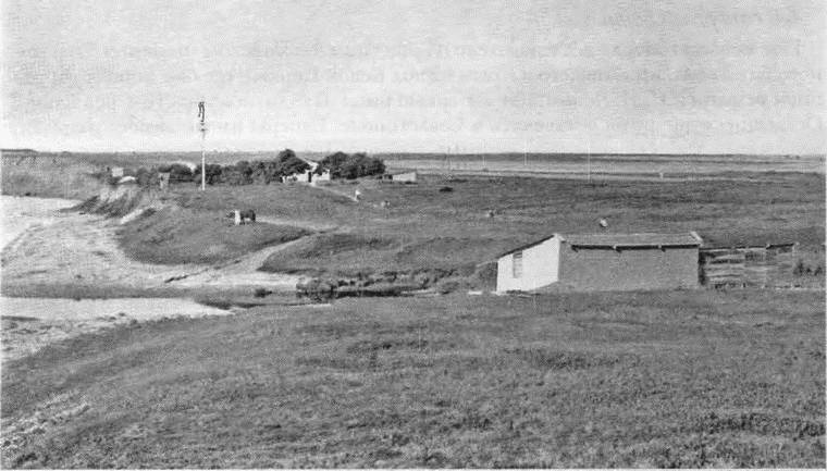 Иллюстрация к книге — Крымская кампания 1854-1856 гг. Восточной войны 1853-1856 гг. Часть 2. Альма [i_028.jpg]