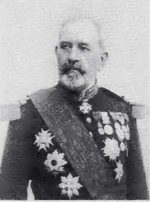 Иллюстрация к книге — Крымская кампания 1854-1856 гг. Восточной войны 1853-1856 гг. Часть 2. Альма [i_072.jpg]