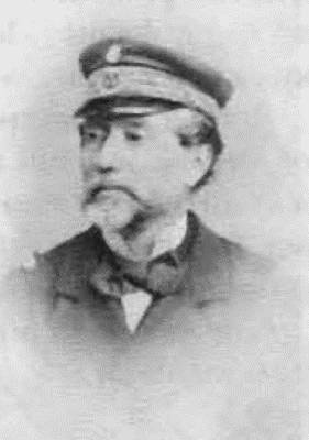 Иллюстрация к книге — Крымская кампания 1854-1856 гг. Восточной войны 1853-1856 гг. Часть 2. Альма [i_077.jpg]