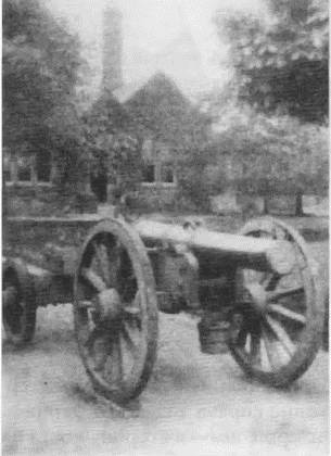 Иллюстрация к книге — Крымская кампания 1854-1856 гг. Восточной войны 1853-1856 гг. Часть 2. Альма [i_129.jpg]