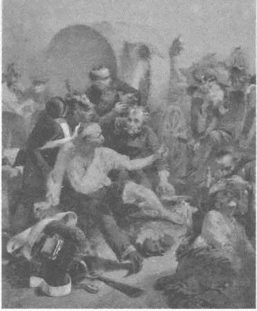 Иллюстрация к книге — Крымская кампания 1854-1856 гг. Восточной войны 1853-1856 гг. Часть 3. Противостояние [i_007.jpg]