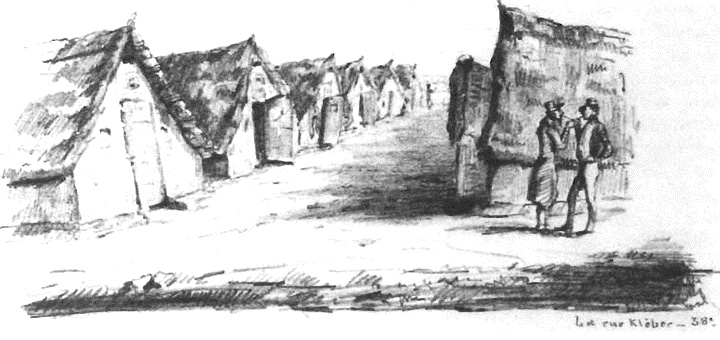 Иллюстрация к книге — Крымская кампания 1854-1856 гг. Восточной войны 1853-1856 гг. Часть 3. Противостояние [i_025.jpg]