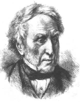 Иллюстрация к книге — Крымская кампания 1854-1856 гг. Восточной войны 1853-1856 гг. Часть 3. Противостояние [i_045.jpg]