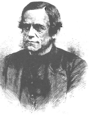 Иллюстрация к книге — Крымская кампания 1854-1856 гг. Восточной войны 1853-1856 гг. Часть 3. Противостояние [i_056.jpg]