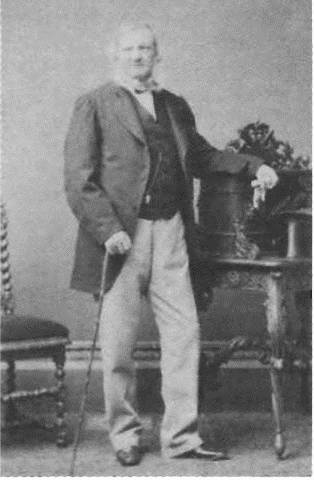 Иллюстрация к книге — Крымская кампания 1854-1856 гг. Восточной войны 1853-1856 гг. Часть 3. Противостояние [i_059.jpg]