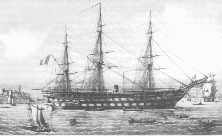 Иллюстрация к книге — Крымская кампания 1854-1856 гг. Восточной войны 1853-1856 гг. Часть 3. Противостояние [i_072.jpg]