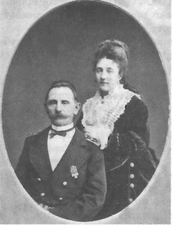 Иллюстрация к книге — Крымская кампания 1854-1856 гг. Восточной войны 1853-1856 гг. Часть 3. Противостояние [i_095.jpg]