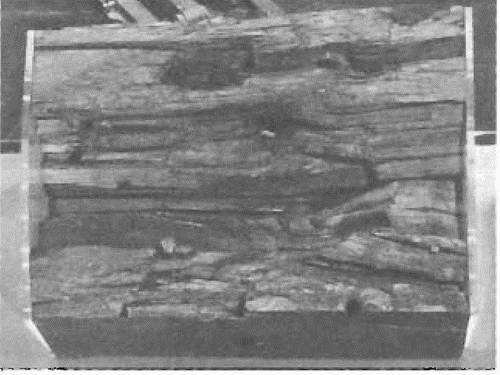 Иллюстрация к книге — Крымская кампания 1854-1856 гг. Восточной войны 1853-1856 гг. Часть 3. Противостояние [i_099.jpg]