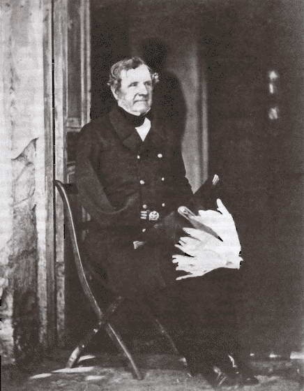 Иллюстрация к книге — Крымская кампания 1854-1856 гг. Восточной войны 1853-1856 гг. Часть 1. Вторжение [i_008.jpg]