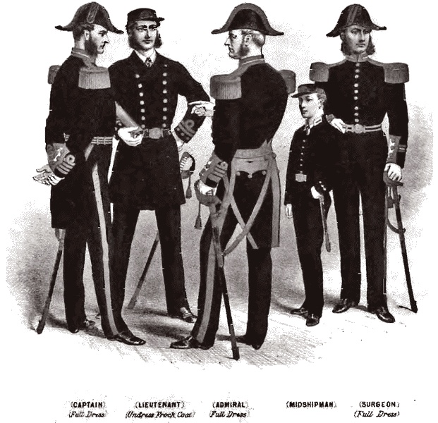 Иллюстрация к книге — Крымская кампания 1854-1856 гг. Восточной войны 1853-1856 гг. Часть 1. Вторжение [i_016.jpg]