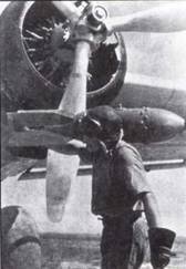 Иллюстрация к книге — Японская императорская военно-морская авиация. 1937-1945 [pic_1.jpg]