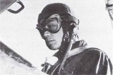 Иллюстрация к книге — Японская императорская военно-морская авиация. 1937-1945 [pic_10.jpg]