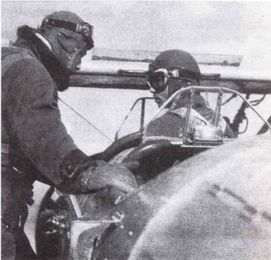 Иллюстрация к книге — Японская императорская военно-морская авиация. 1937-1945 [pic_11.jpg]