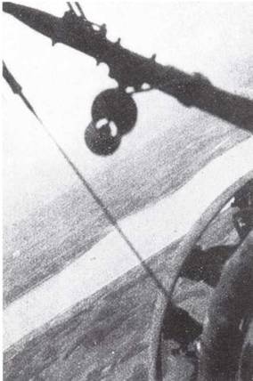 Иллюстрация к книге — Японская императорская военно-морская авиация. 1937-1945 [pic_12.jpg]