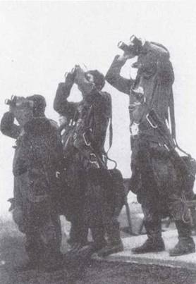 Иллюстрация к книге — Японская императорская военно-морская авиация. 1937-1945 [pic_2.jpg]