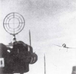 Иллюстрация к книге — Японская императорская военно-морская авиация. 1937-1945 [pic_22.jpg]