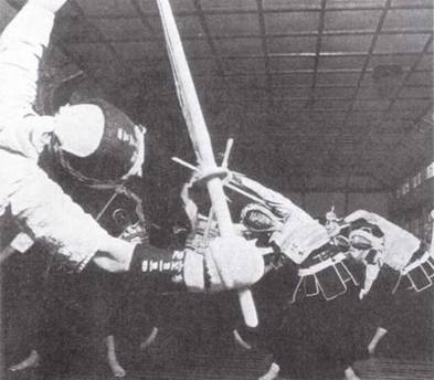 Иллюстрация к книге — Японская императорская военно-морская авиация. 1937-1945 [pic_25.jpg]