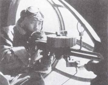 Иллюстрация к книге — Японская императорская военно-морская авиация. 1937-1945 [pic_26.jpg]