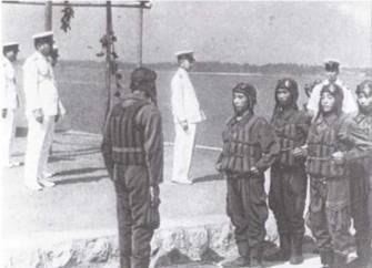 Иллюстрация к книге — Японская императорская военно-морская авиация. 1937-1945 [pic_28.jpg]