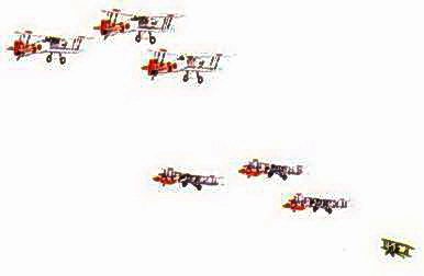 Иллюстрация к книге — Японская императорская военно-морская авиация. 1937-1945 [pic_31.jpg]