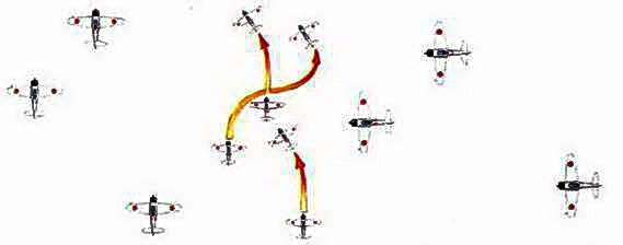 Иллюстрация к книге — Японская императорская военно-морская авиация. 1937-1945 [pic_37.jpg]