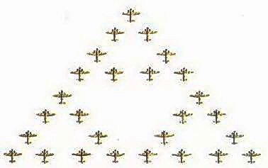 Иллюстрация к книге — Японская императорская военно-морская авиация. 1937-1945 [pic_40.jpg]