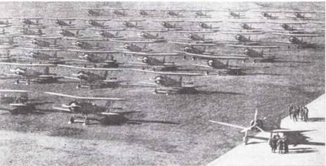 Иллюстрация к книге — Японская императорская военно-морская авиация. 1937-1945 [pic_52.jpg]