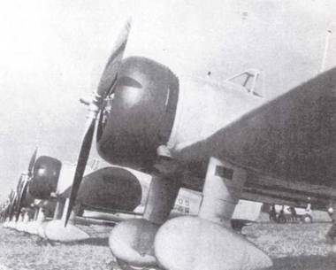 Иллюстрация к книге — Японская императорская военно-морская авиация. 1937-1945 [pic_54.jpg]