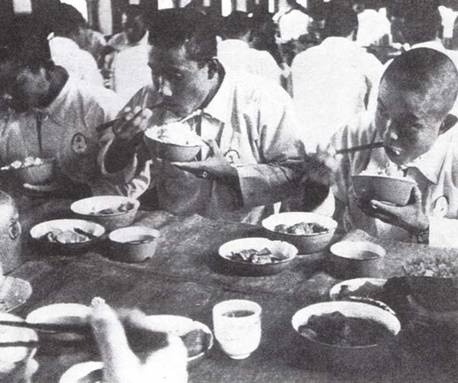 Иллюстрация к книге — Японская императорская военно-морская авиация. 1937-1945 [pic_69.jpg]