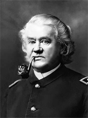 Иллюстрация к книге — Первая энциклопедия Дикого Запада - от A до Z [i_020.jpg]