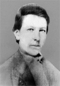 Иллюстрация к книге — Первая энциклопедия Дикого Запада - от A до Z [i_028.jpg]