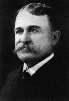 Иллюстрация к книге — Первая энциклопедия Дикого Запада - от A до Z [i_030.jpg]