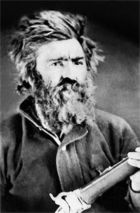 Иллюстрация к книге — Первая энциклопедия Дикого Запада - от A до Z [i_075.jpg]