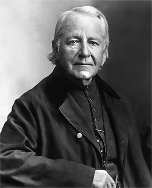 Иллюстрация к книге — Первая энциклопедия Дикого Запада - от A до Z [i_124.jpg]