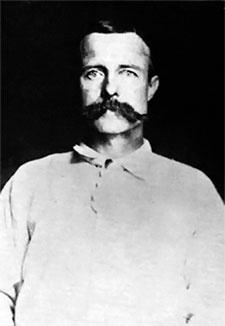 Иллюстрация к книге — Первая энциклопедия Дикого Запада - от A до Z [i_128.jpg]