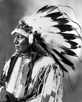 Иллюстрация к книге — Первая энциклопедия Дикого Запада - от A до Z [i_155.jpg]