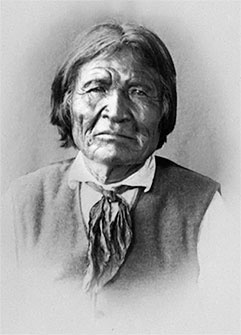 Иллюстрация к книге — Первая энциклопедия Дикого Запада - от A до Z [i_164.jpg]