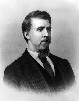 Иллюстрация к книге — Первая энциклопедия Дикого Запада - от A до Z [i_177.jpg]