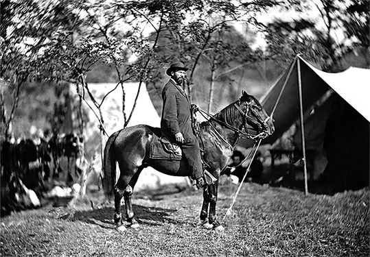 Иллюстрация к книге — Первая энциклопедия Дикого Запада - от A до Z [i_186.jpg]