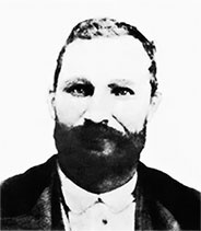 Иллюстрация к книге — Первая энциклопедия Дикого Запада - от A до Z [i_206.jpg]