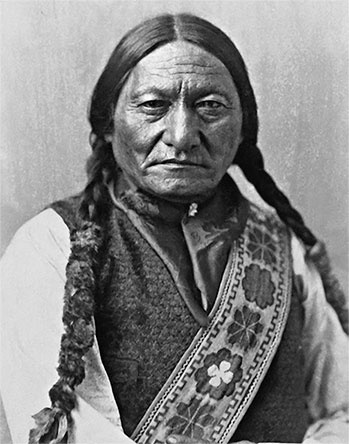 Иллюстрация к книге — Первая энциклопедия Дикого Запада - от A до Z [i_208.jpg]