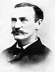 Иллюстрация к книге — Первая энциклопедия Дикого Запада - от A до Z [i_249.jpg]