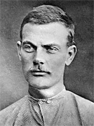 Иллюстрация к книге — Первая энциклопедия Дикого Запада - от A до Z [i_283.jpg]