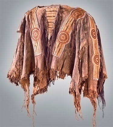 Иллюстрация к книге — Первая энциклопедия Дикого Запада - от A до Z [i_306.jpg]