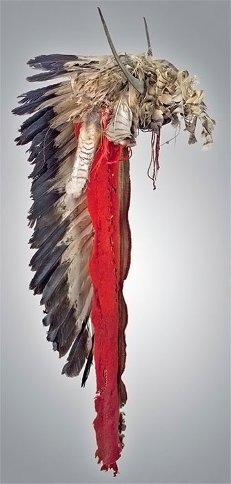 Иллюстрация к книге — Первая энциклопедия Дикого Запада - от A до Z [i_322.jpg]