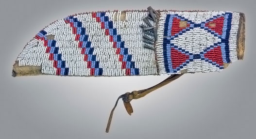 Иллюстрация к книге — Первая энциклопедия Дикого Запада - от A до Z [i_324.jpg]