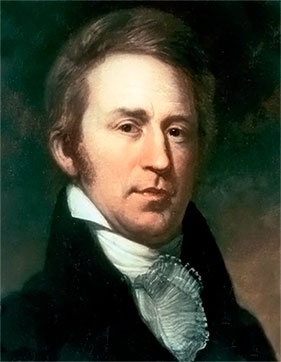 Иллюстрация к книге — Первая энциклопедия Дикого Запада - от A до Z [i_374.jpg]