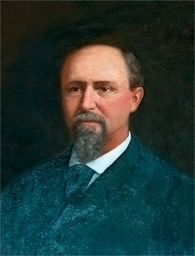 Иллюстрация к книге — Первая энциклопедия Дикого Запада - от A до Z [i_375.jpg]