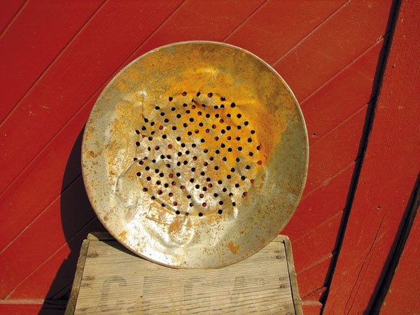 Иллюстрация к книге — Стрелки Дикого Запада. Шерифы, бандиты, ковбои, ганфайтеры [i_012.jpg]