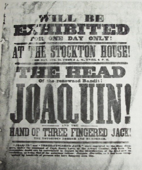 Иллюстрация к книге — Стрелки Дикого Запада. Шерифы, бандиты, ковбои, ганфайтеры [i_019.jpg]
